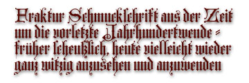 Fraktur_1900_Lead