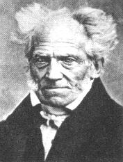 Schopenhauer